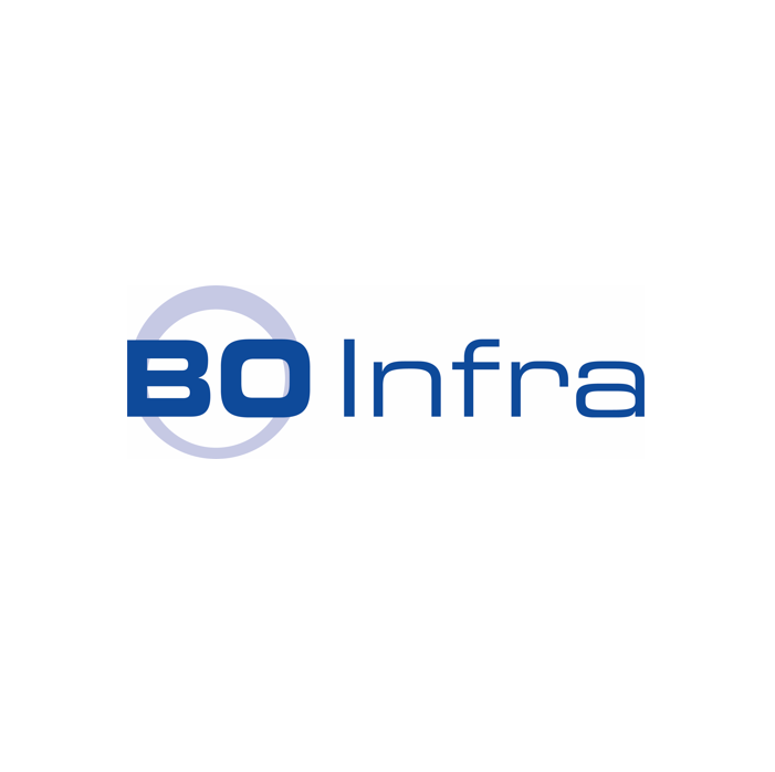 BO Infra