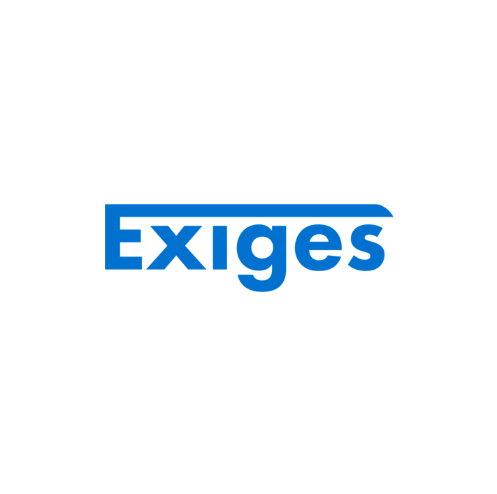 Exiges