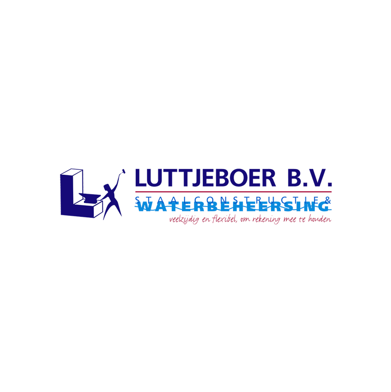 Luttjeboer