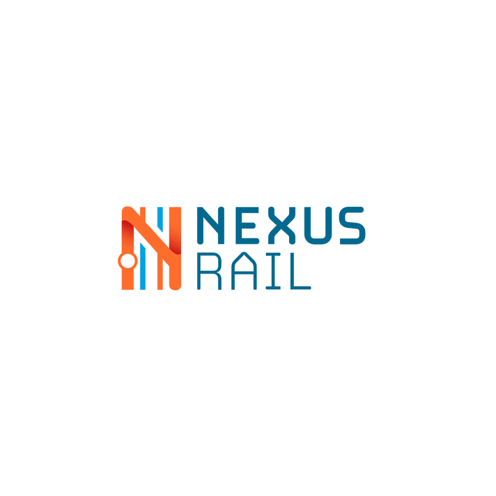 Nexus