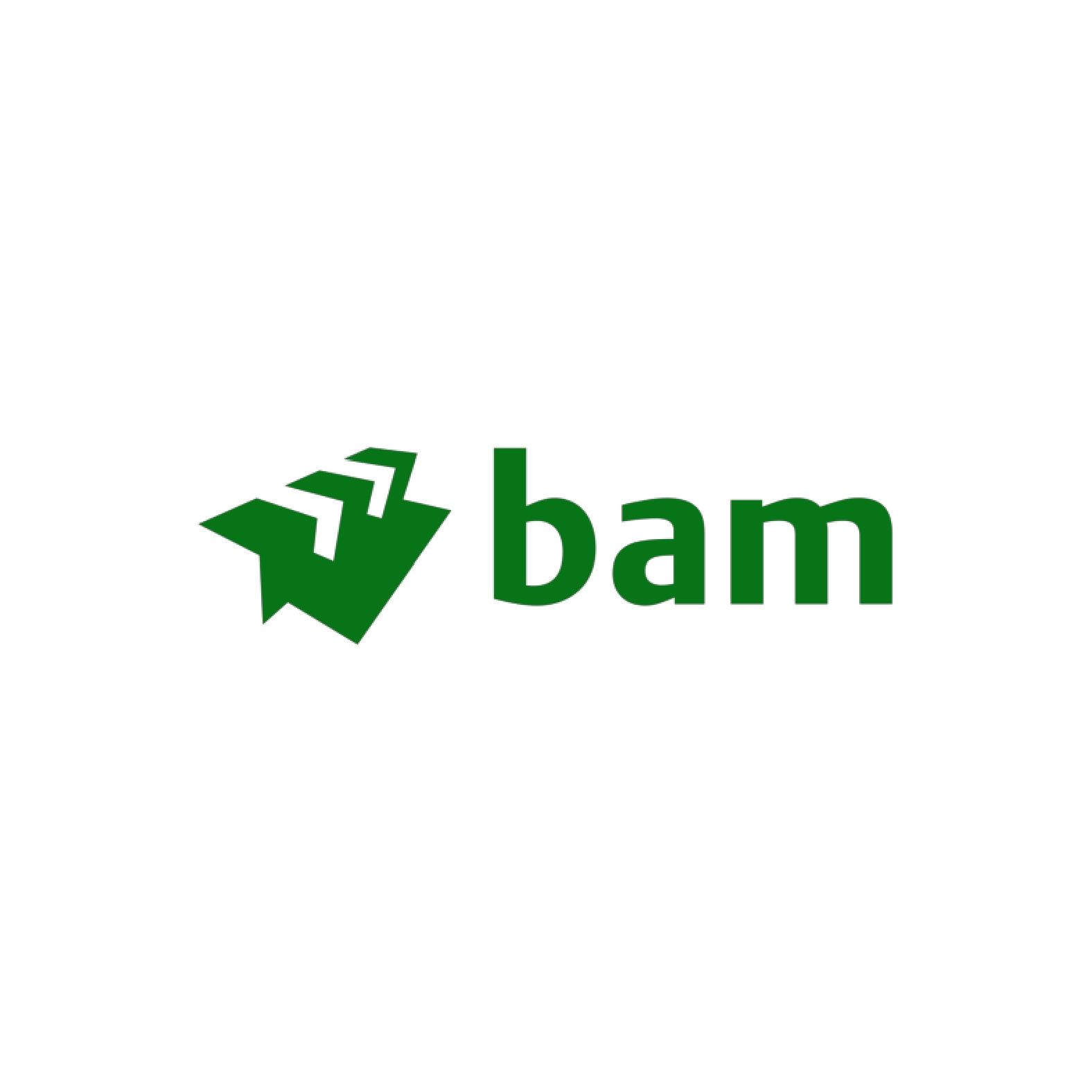 BAM