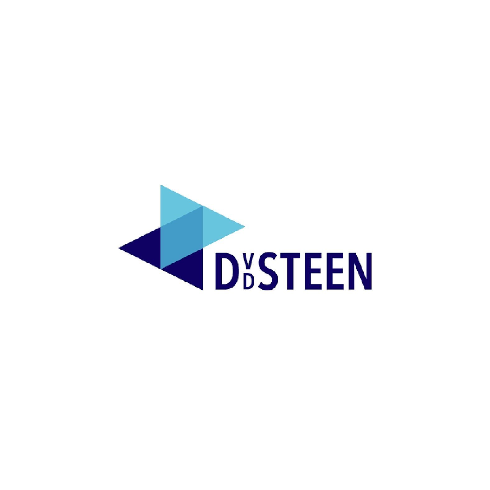 D. van der Steen
