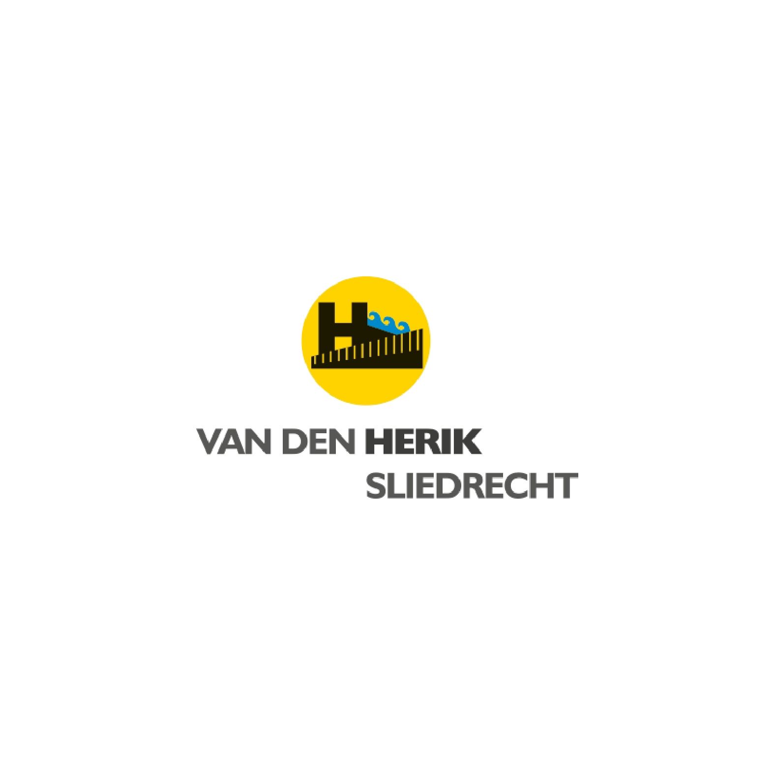 Van den Herik