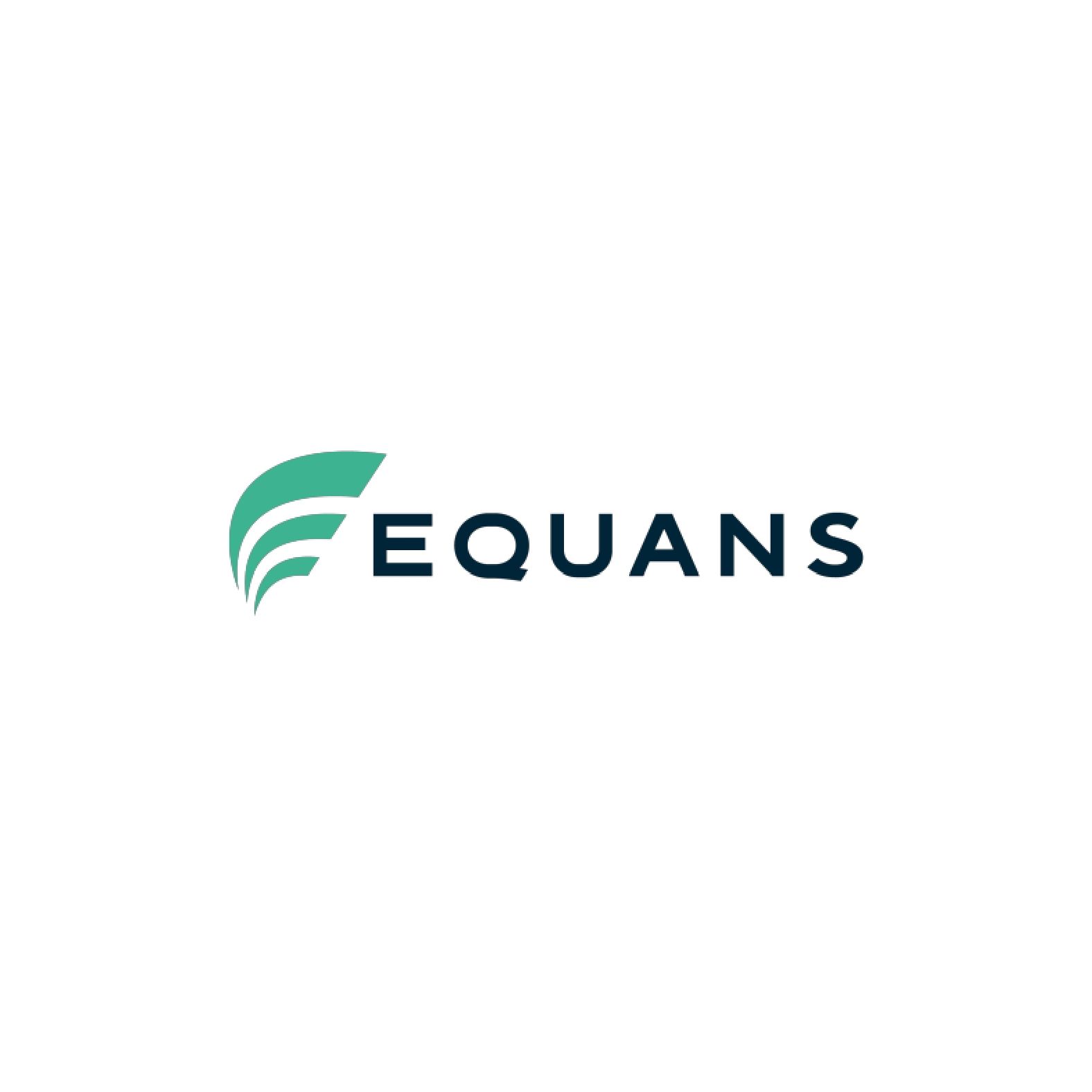 Equans
