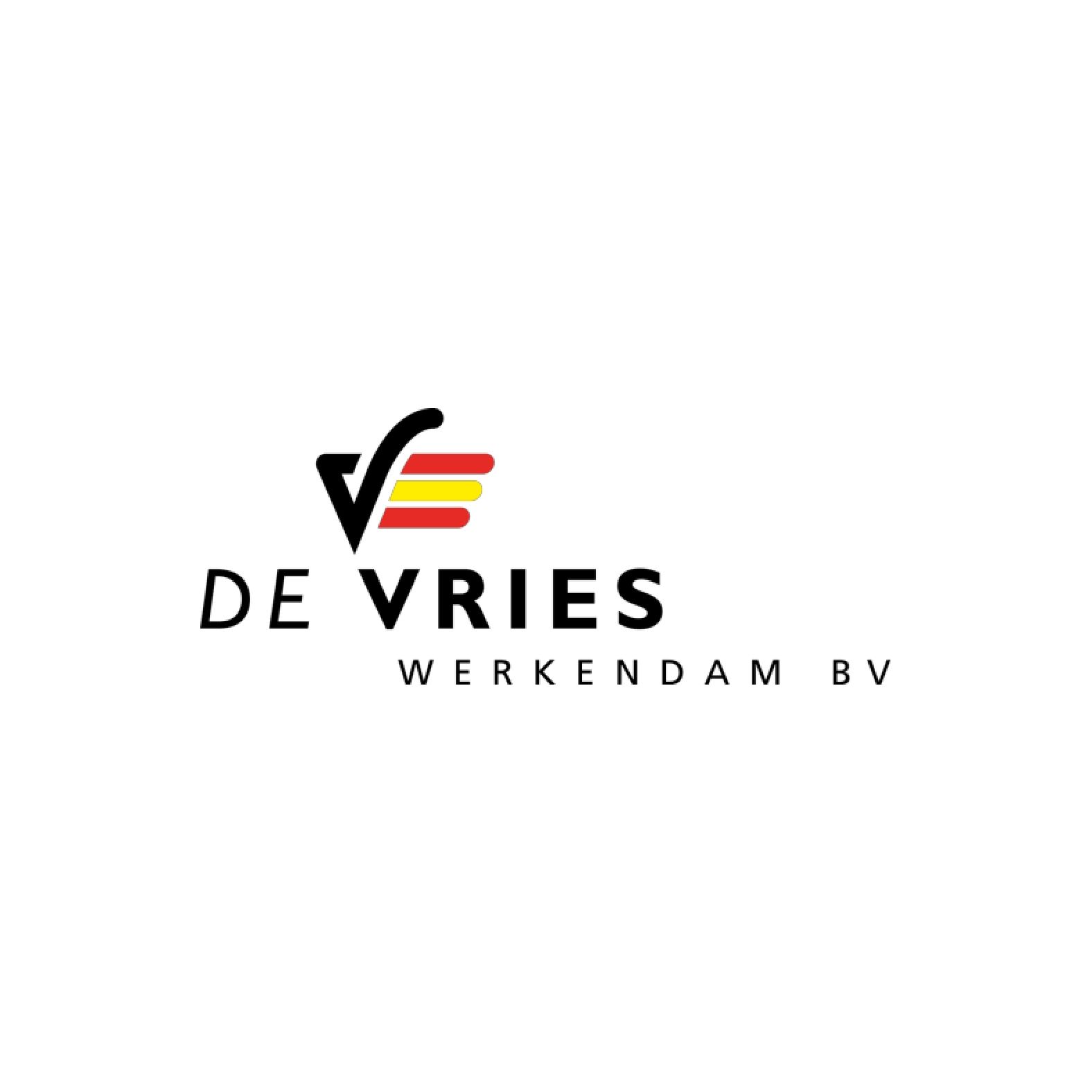 De Vries