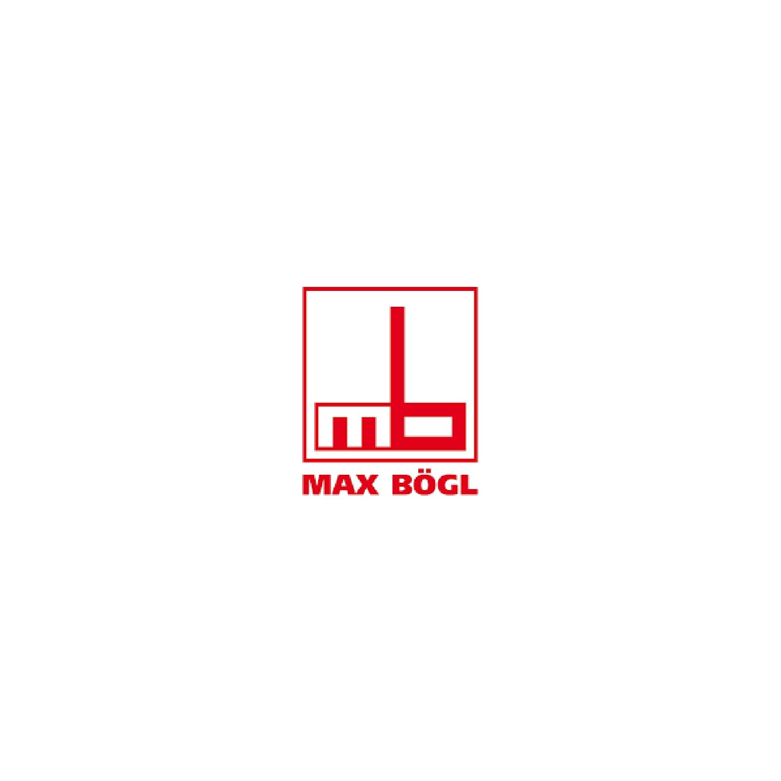 MaxBogl