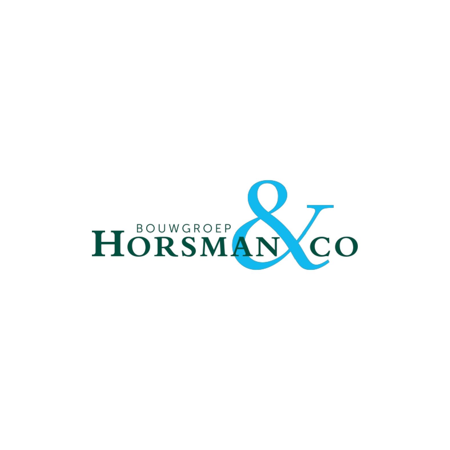 Horsman
