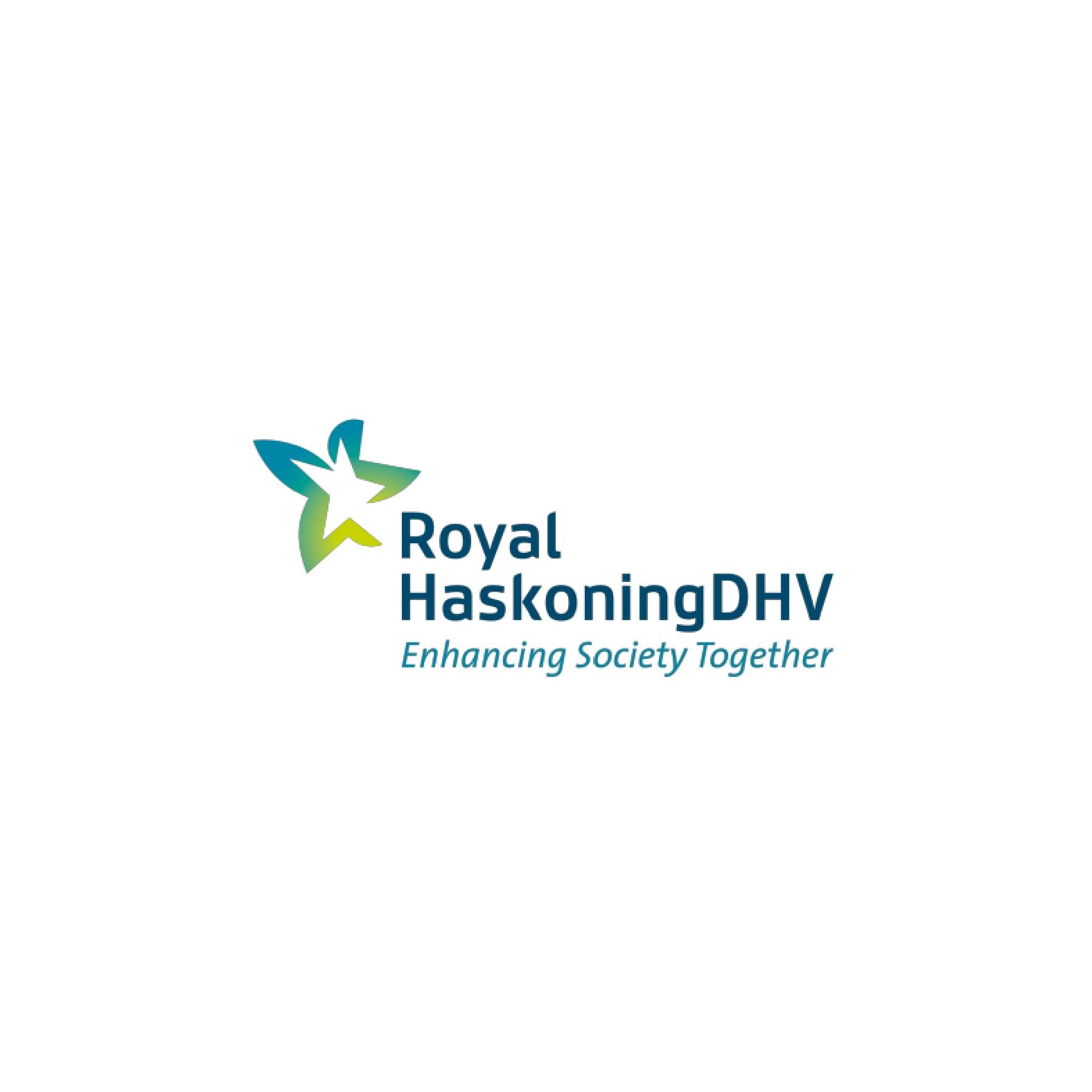 RHDHV