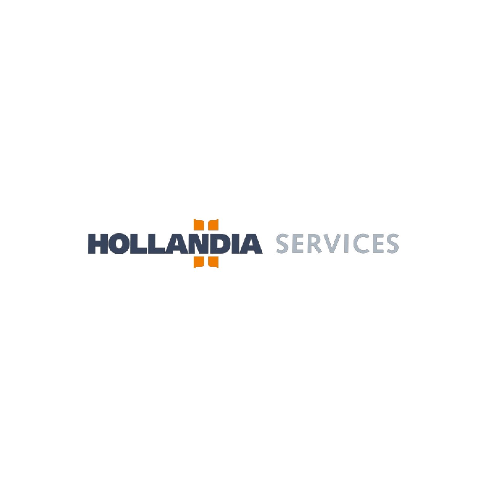 Hollandia
