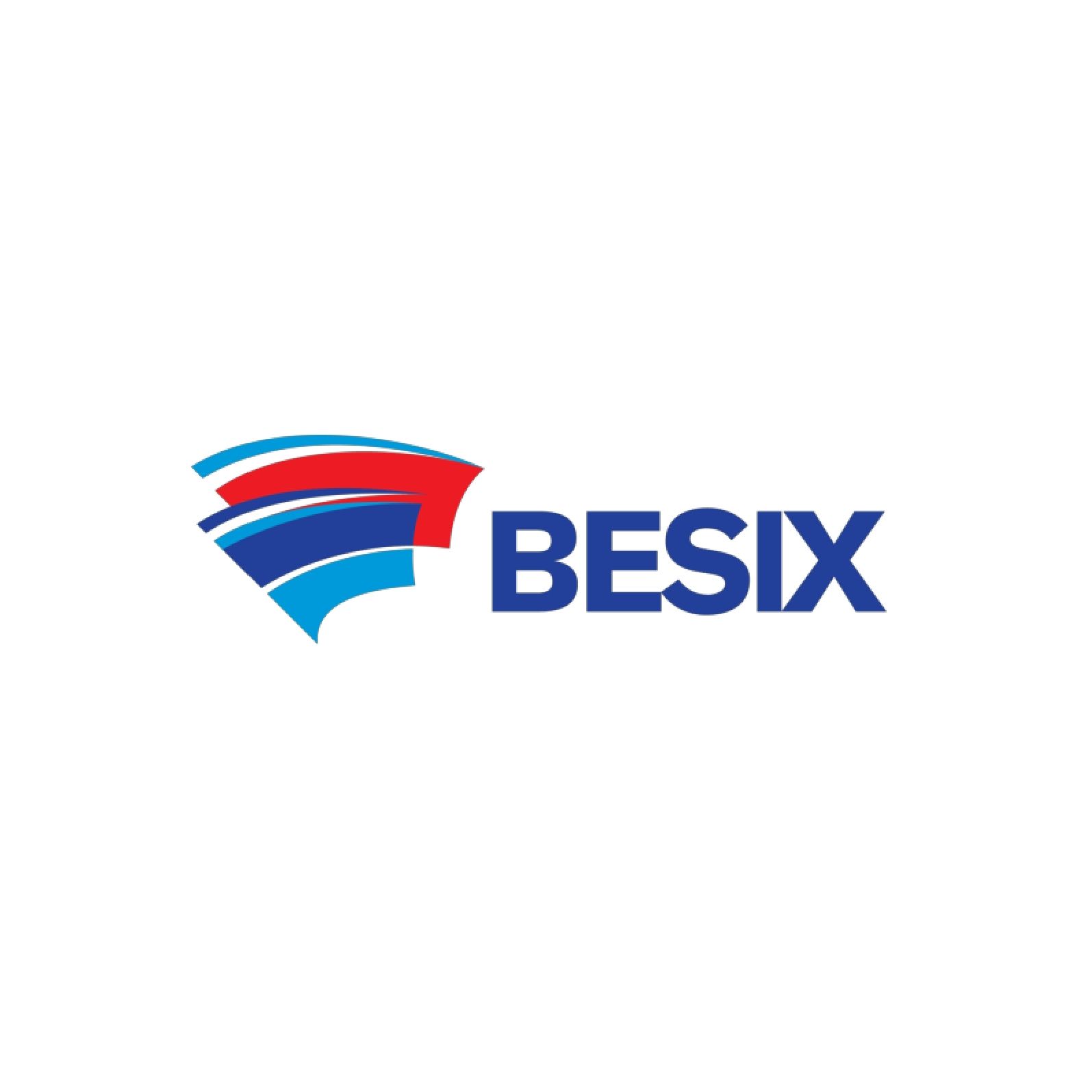 Besix