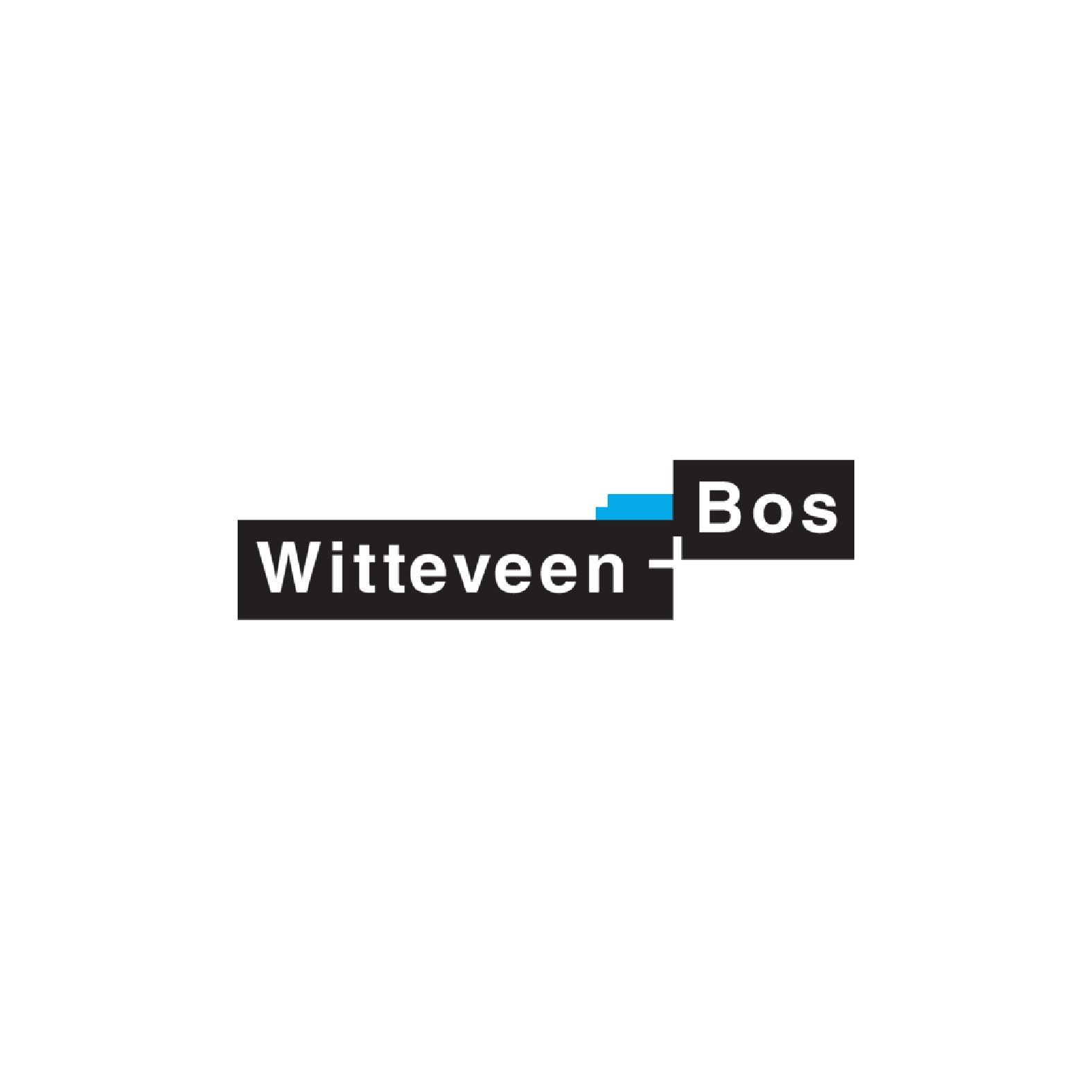 Witteveen & Bos