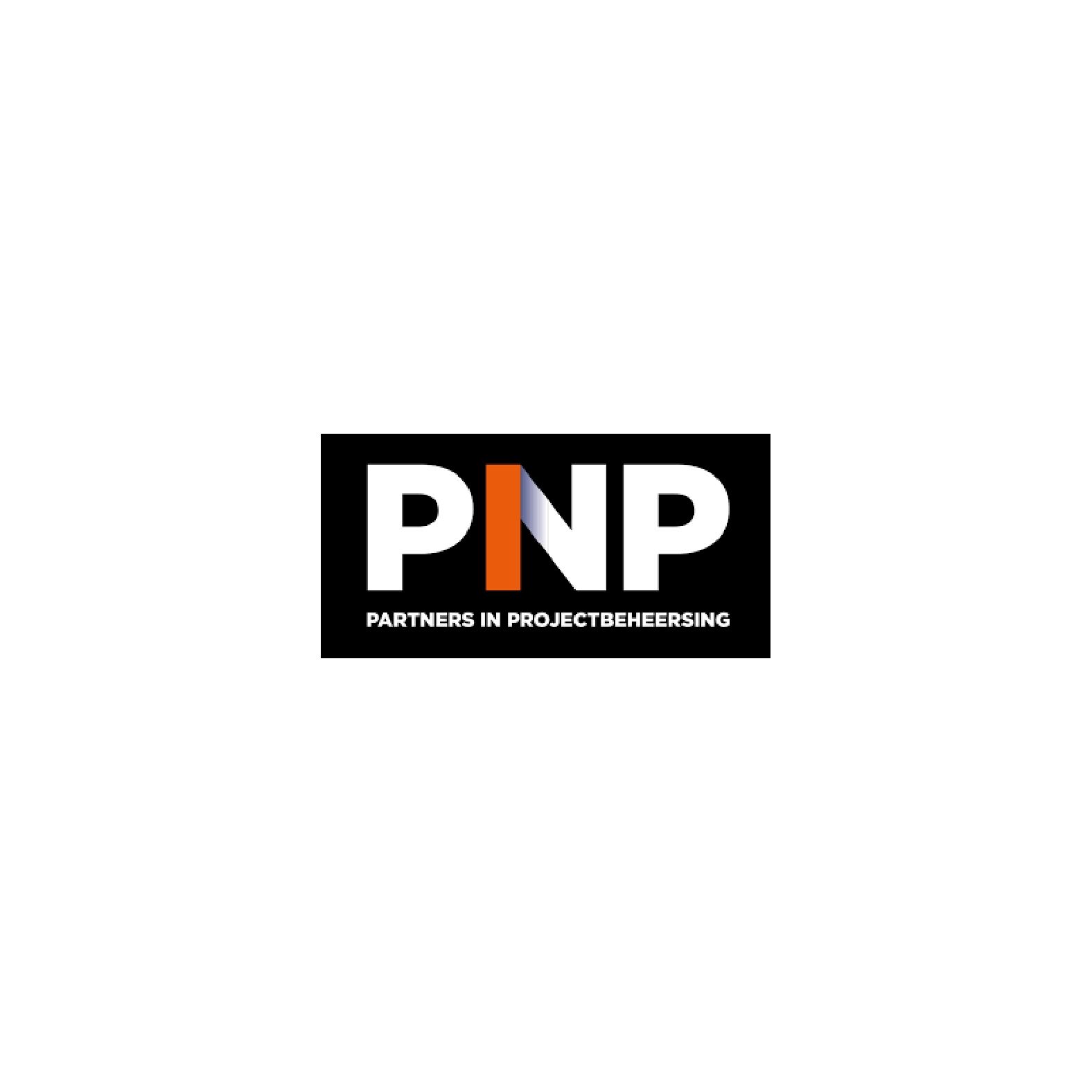 PINP