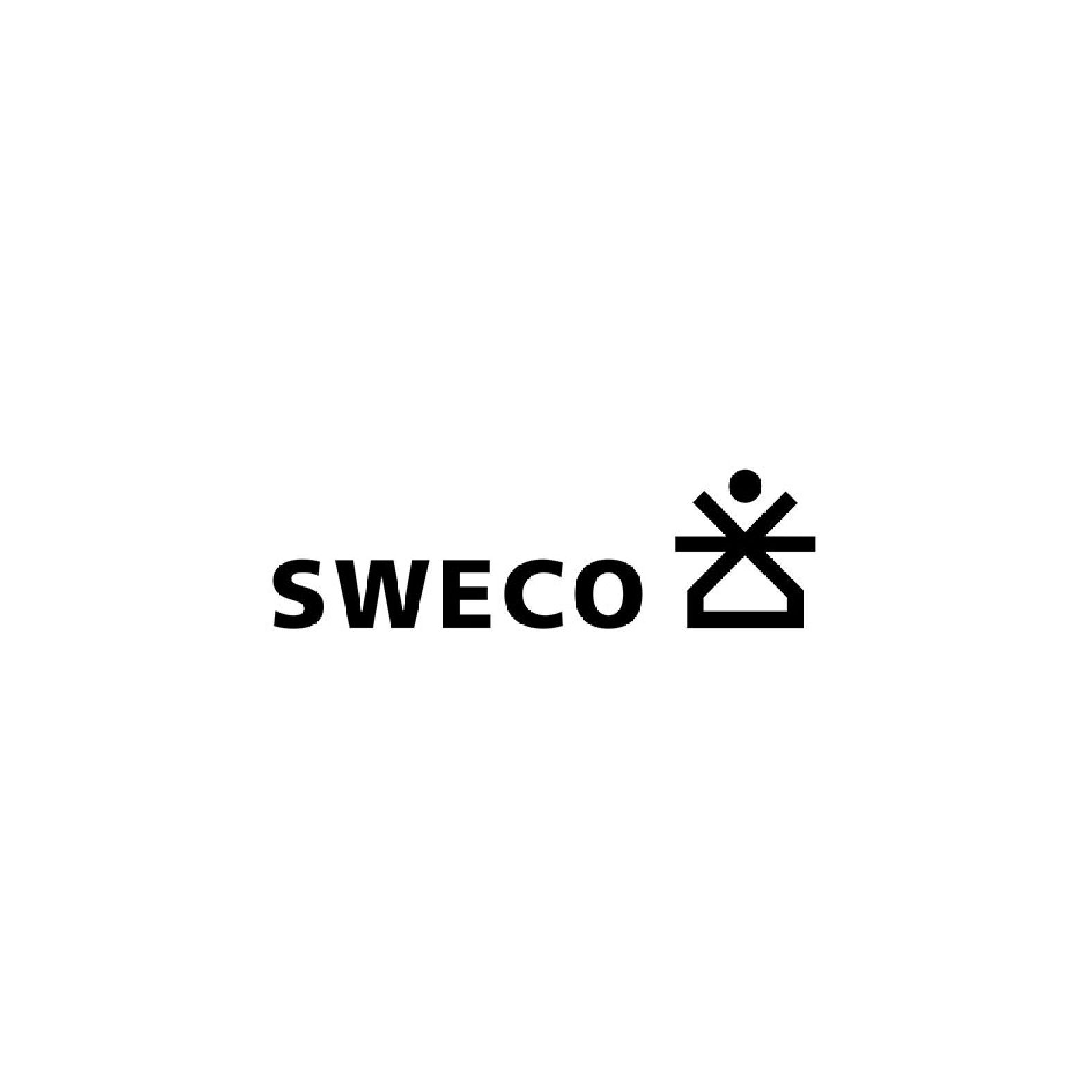 Sweco