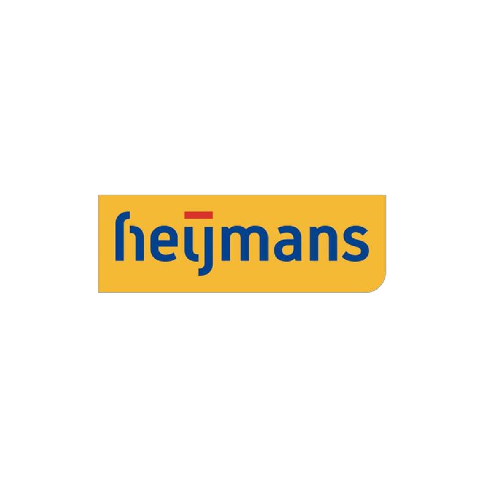 Heijmans