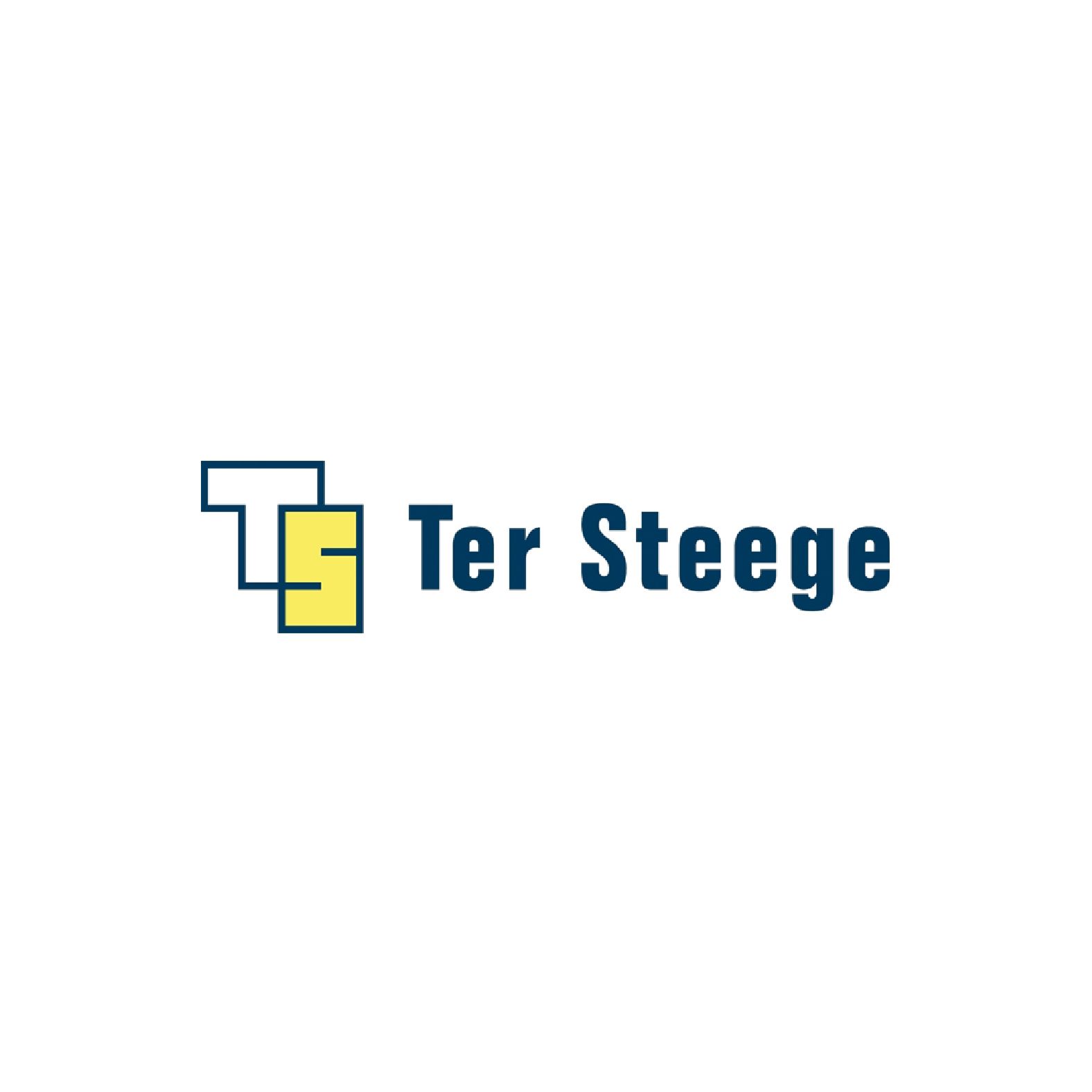 Ter Steege