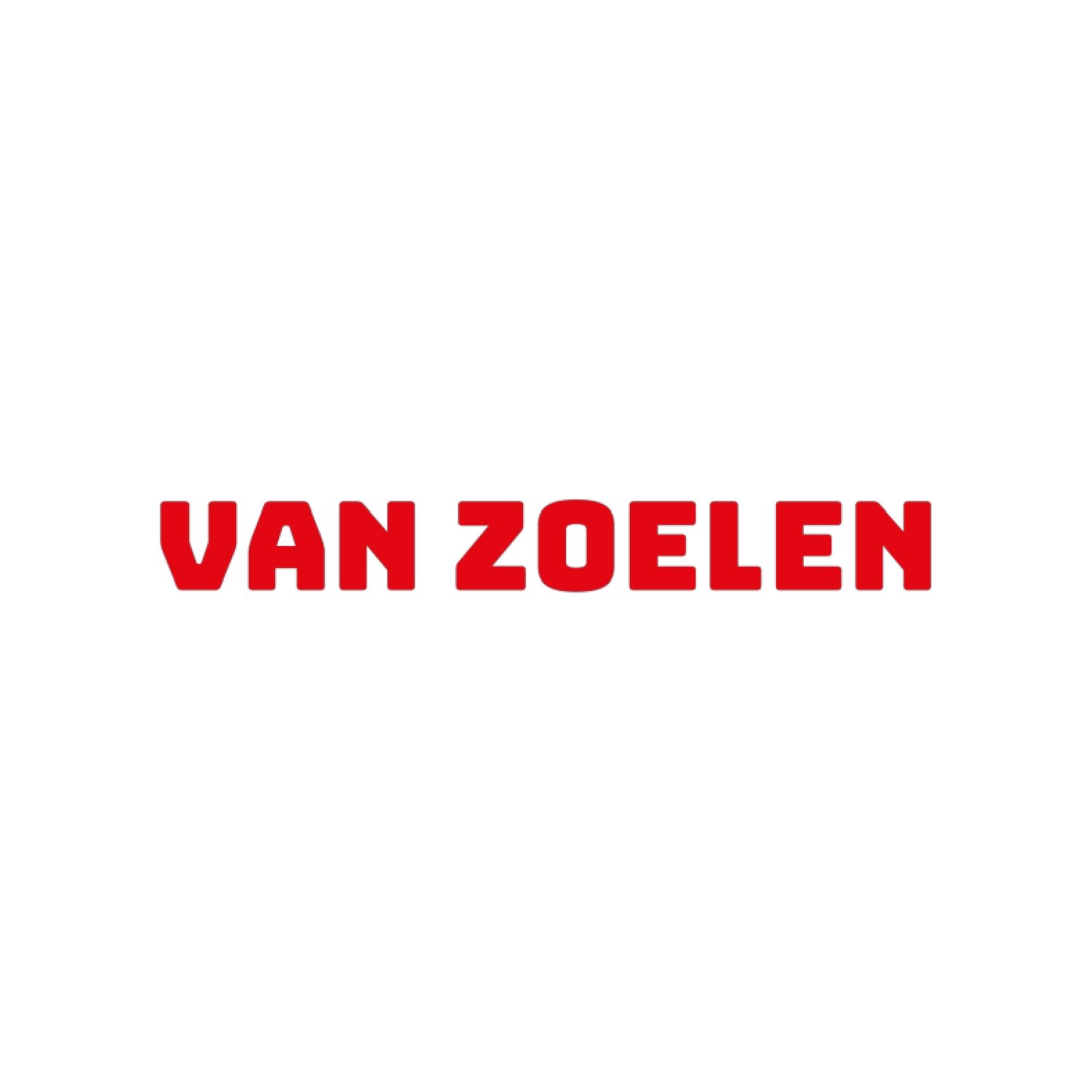 Van Zoelen