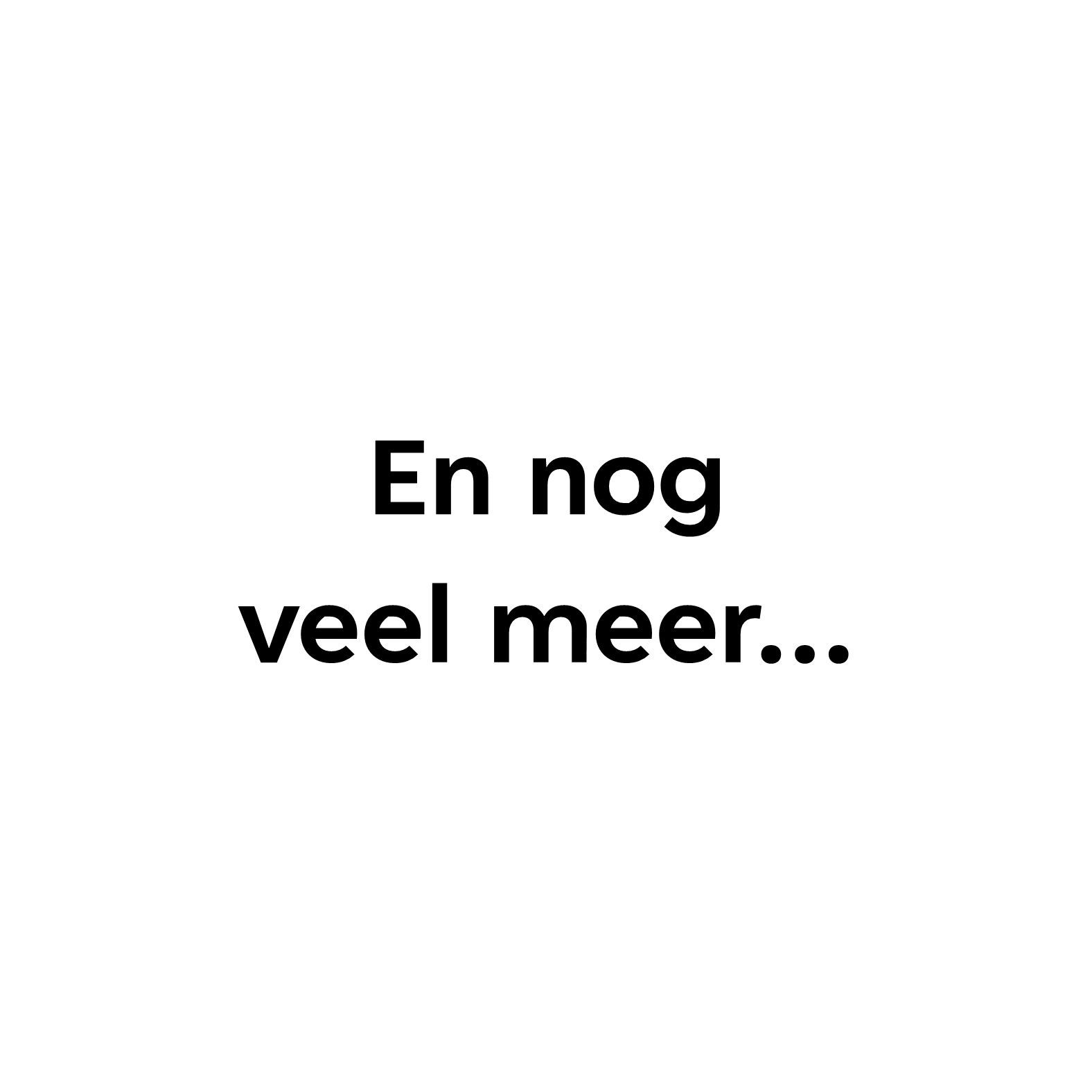 Meer
