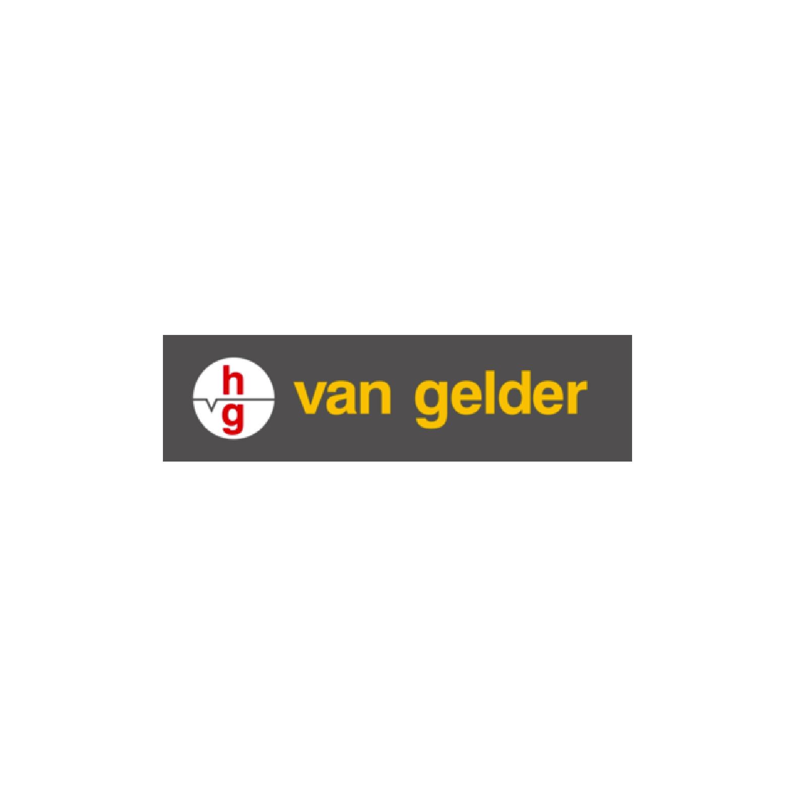 Van Gelder