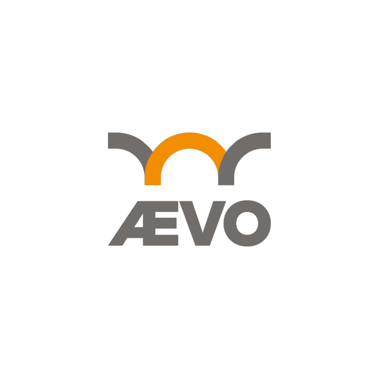 Aevo