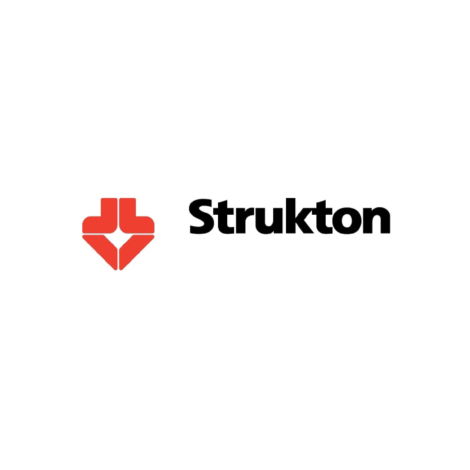 Strukton