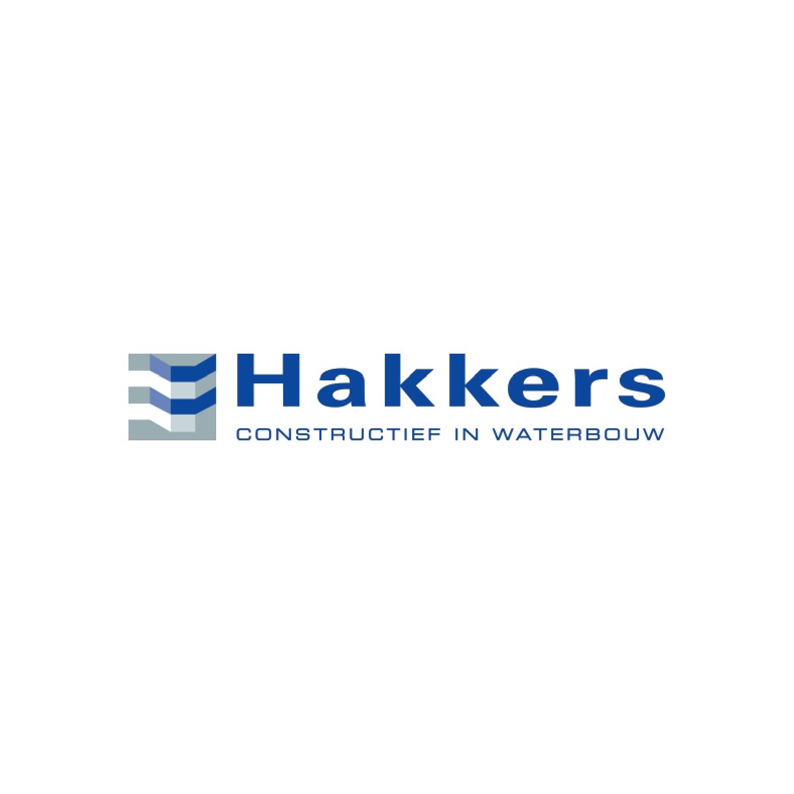 Hakkers