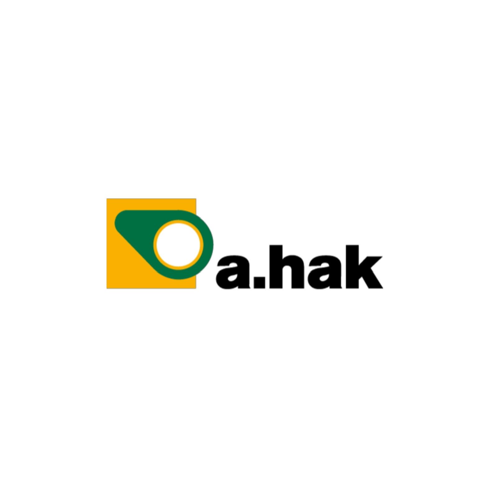 A.Hak