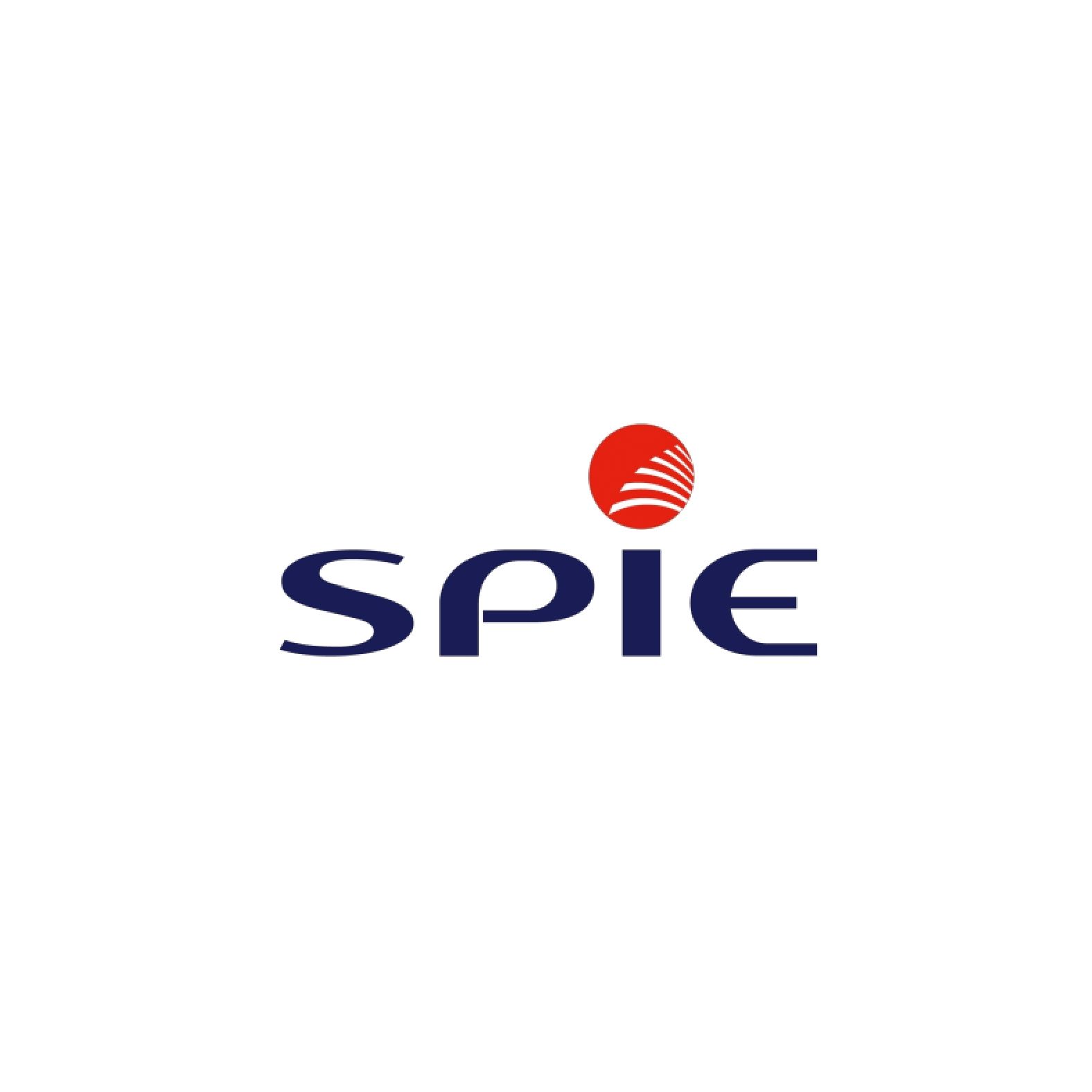 Spie