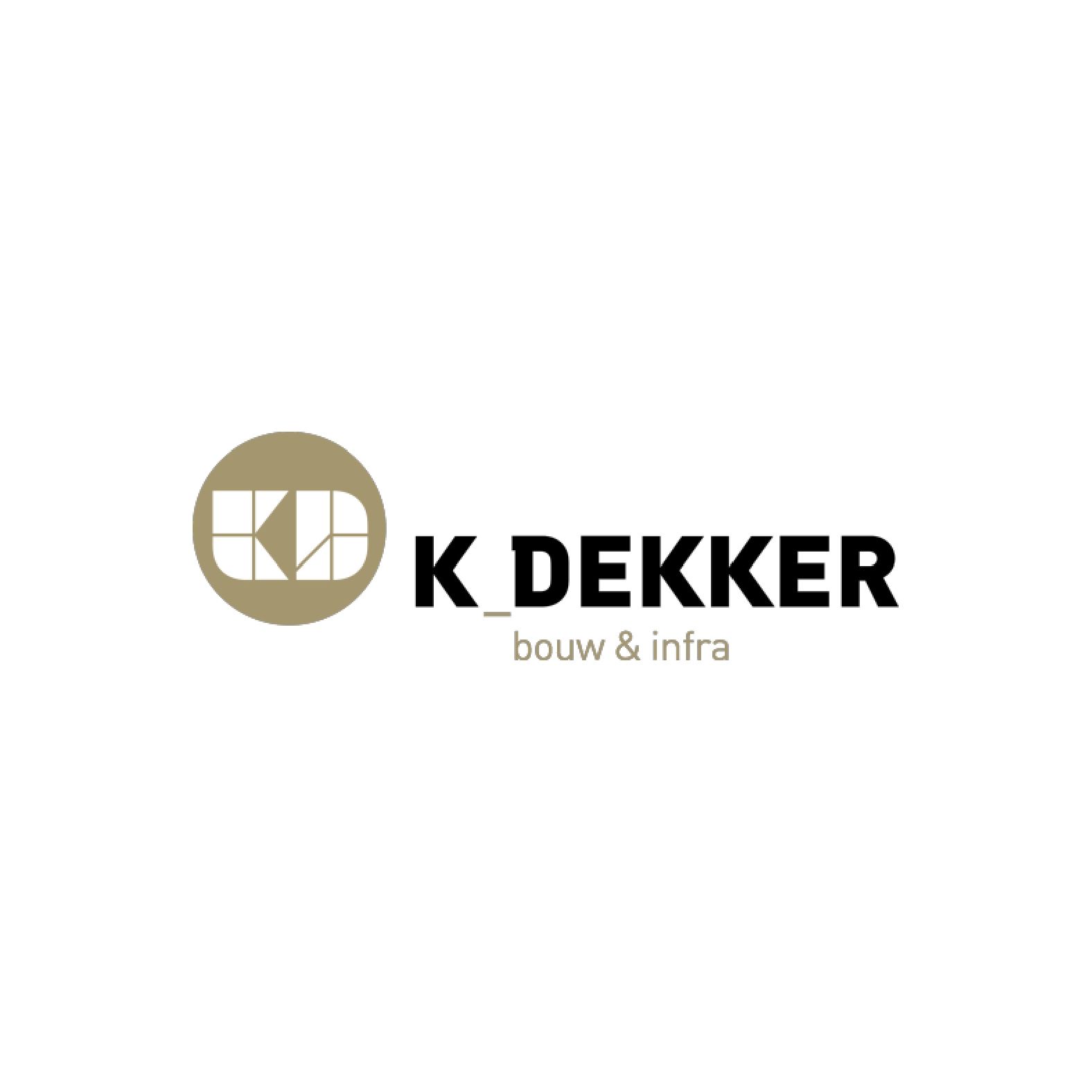 K.Dekker