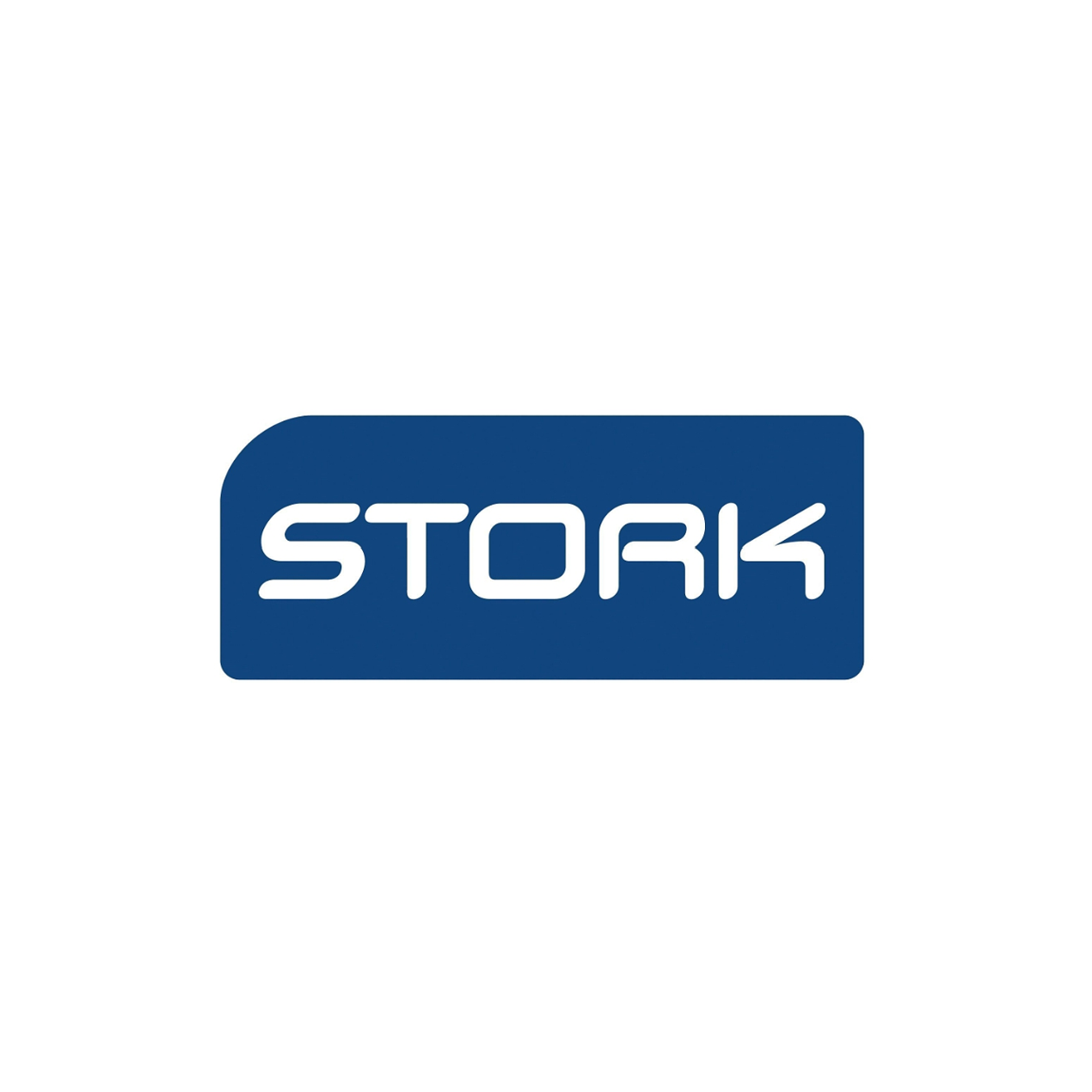 Stork