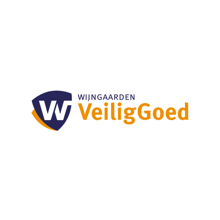 VeiligGoed