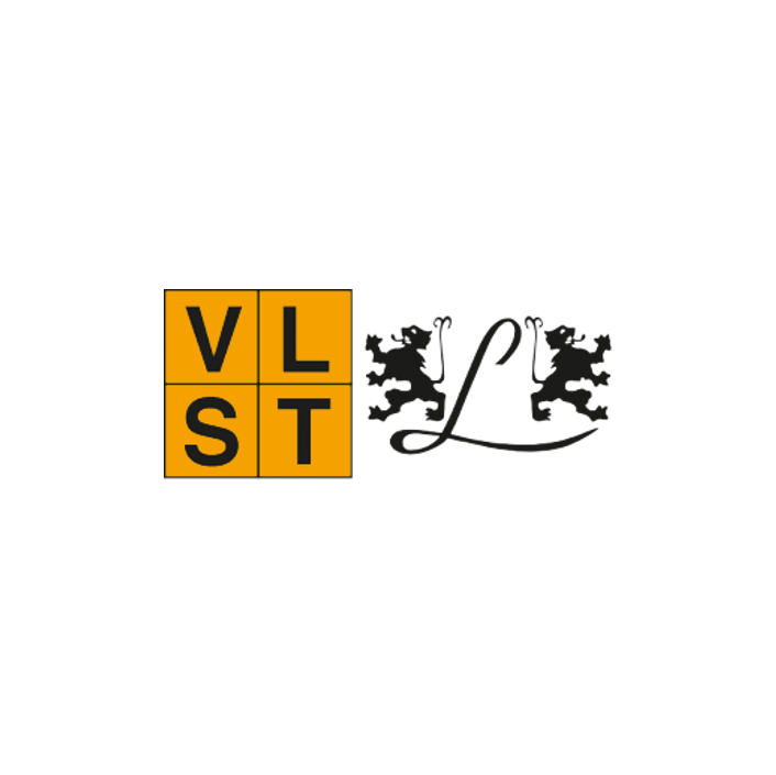 VLST