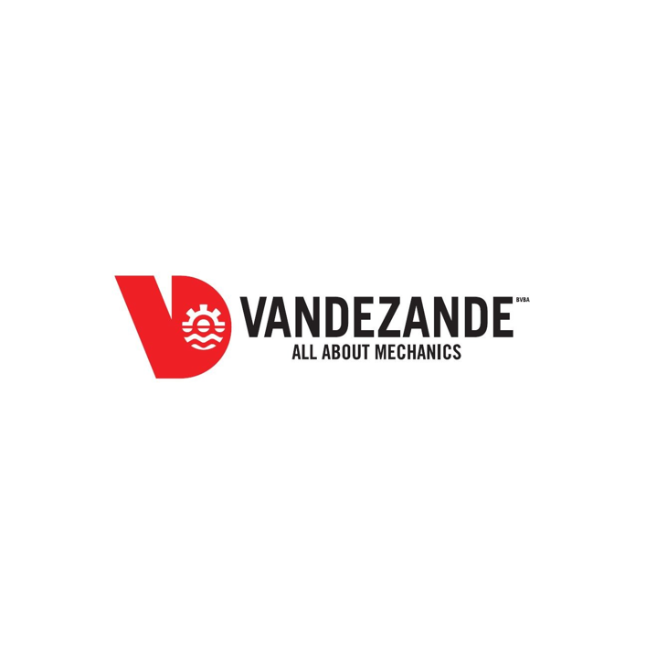 Vandezande