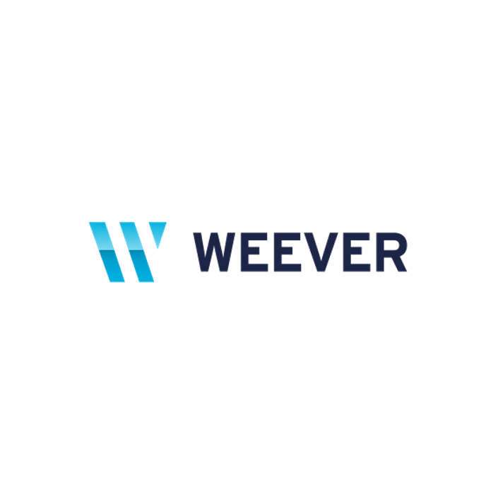 Weever