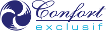 Confort Exclusif LOGO