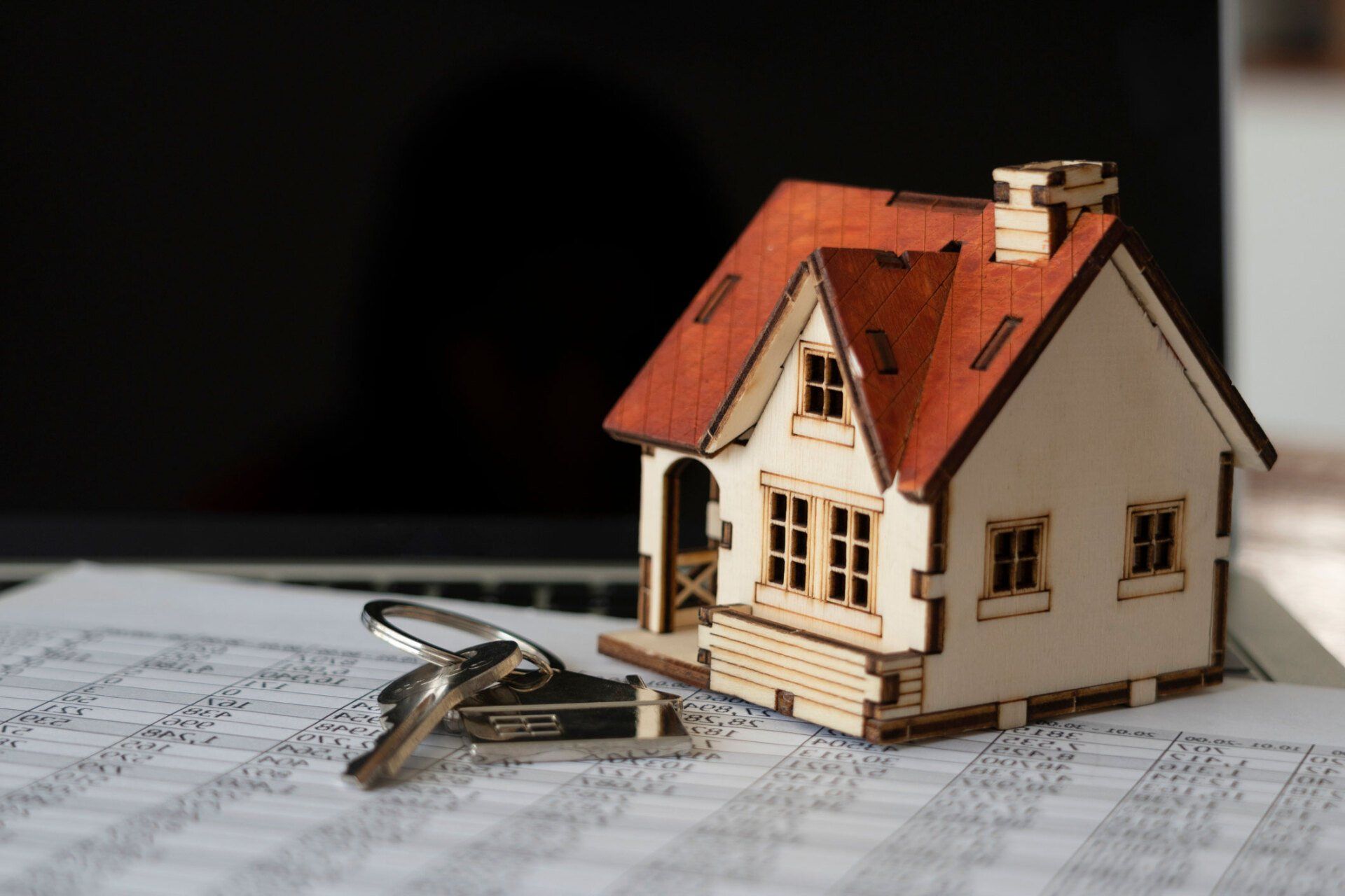 Model house | Eastern Melbourne, VIC | Williams & Lay Lawyers