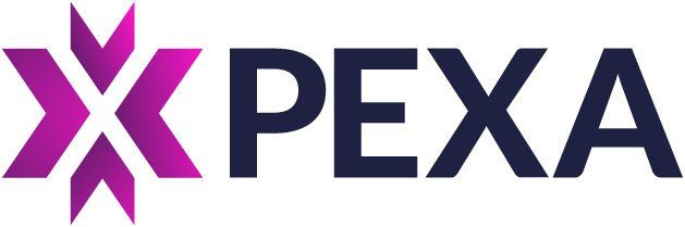 Property Exchange Australia