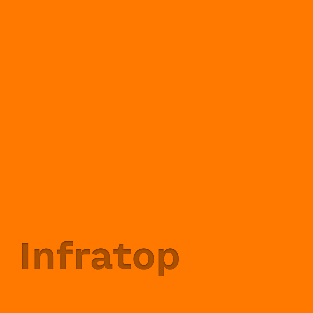 Soffit