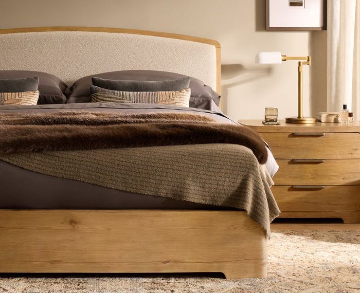 Arhaus Furniture benefits