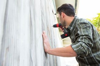 carpenter