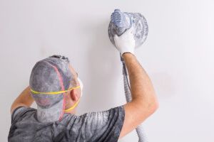painter