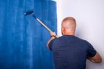 interior painter