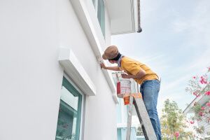 residential painter