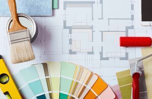 painter