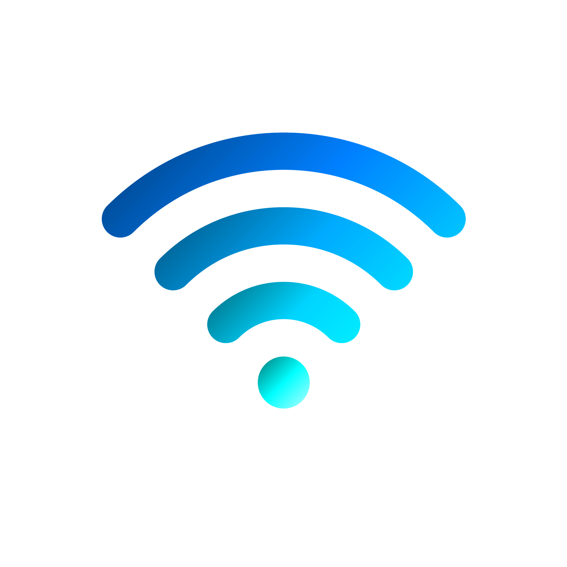 Wifi
