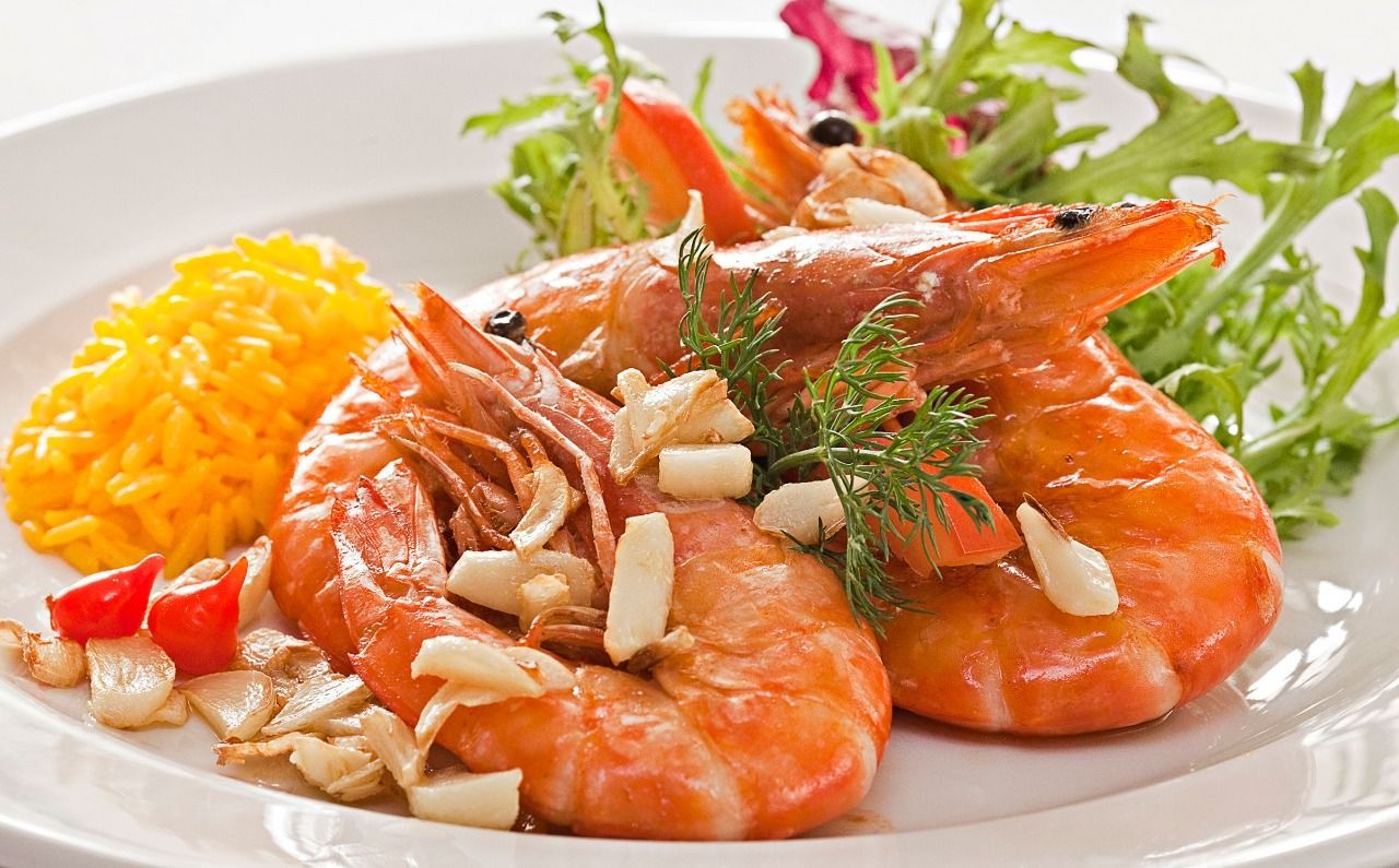 buzin gastronomia