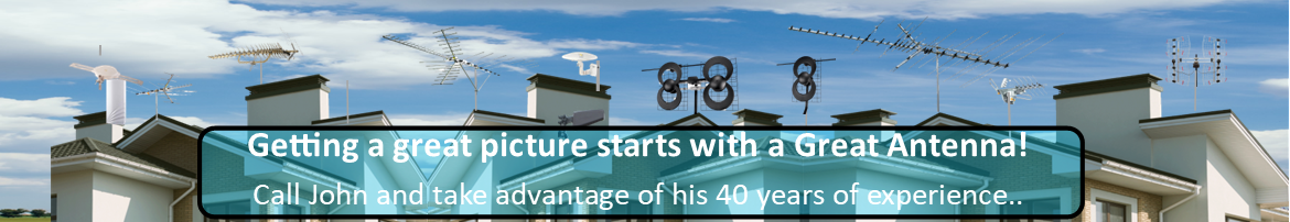 A picture of a house with the number 88 on it