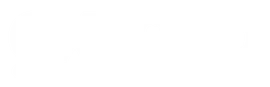 Oxford logo