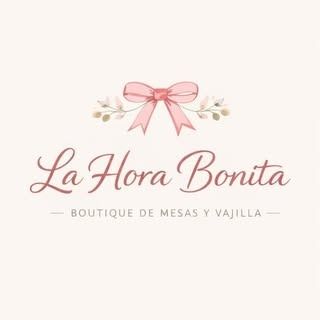 Logotipo de BENMALÚ