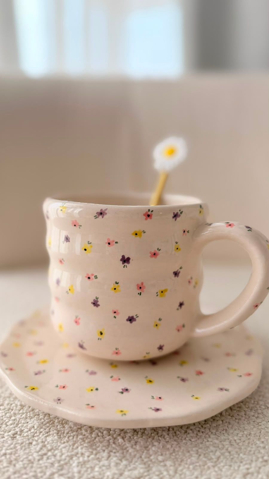 set PRIMAVERA