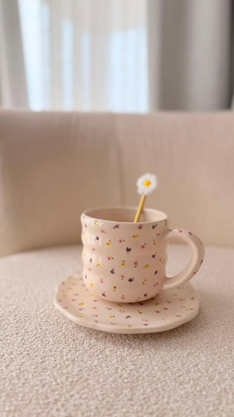set PRIMAVERA
